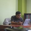 SYAHRIZAL KOEM