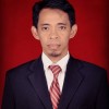 ARIFIN DOANK