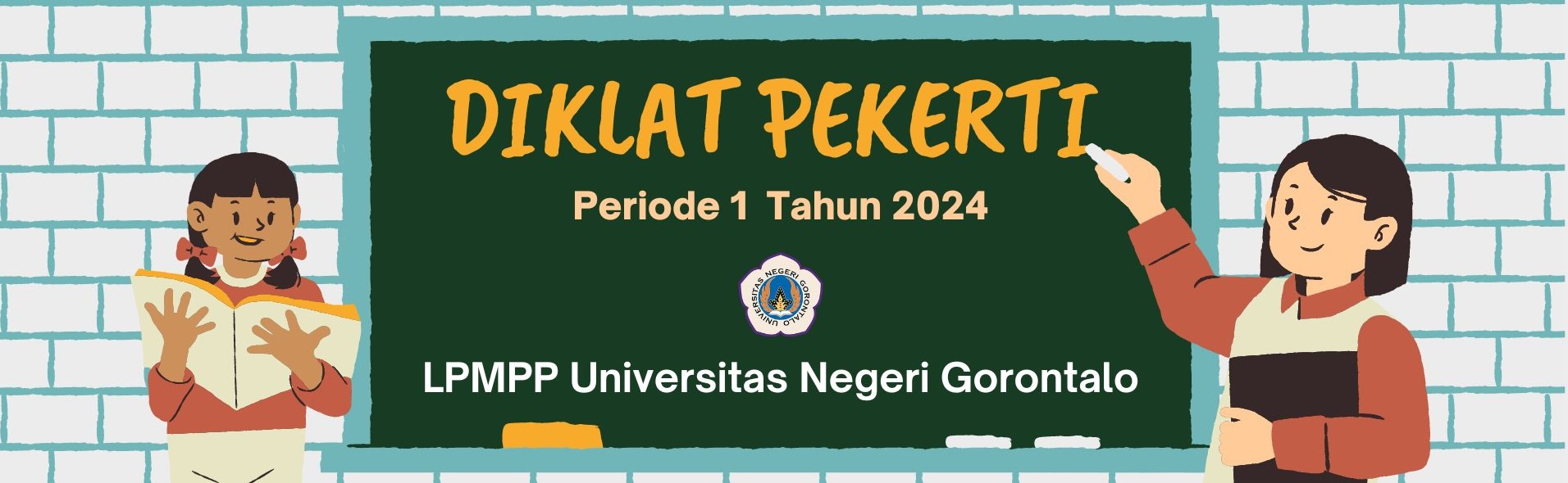 Strategi Peningkatan Kualitas Pendidikan Tinggi