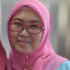 SRI RAHAYU KALAKA