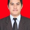 MUHAMMAD FAISAL LUTFI AMRI