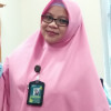 NURHAYATI TINE