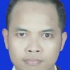 SYAM S KUMAJI