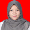 SRI FITRIANI MONOARFA