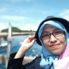 NURFAIKA IKA