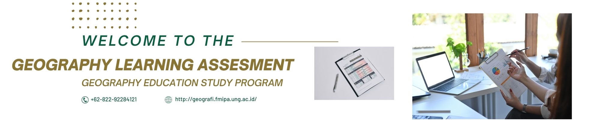 20252-87202-DAL62343-1 - Kelas A_ASSESMENT PEMBELAJARAN GEOGRAFI