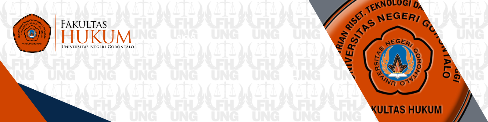 ARGUMENTASI HUKUM-6-G-2026