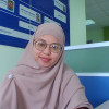 KAMELIANI S.Pd.,M.Pd.