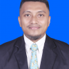 ABDUL RAHMAN ISMAIL
