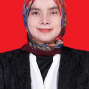 HASNIA HASNIA