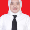 MITA ALVIONITA