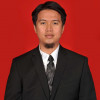 ACHMAD NUR FAHRY MACHMUD